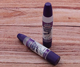 چسب مایع دوسر school fans