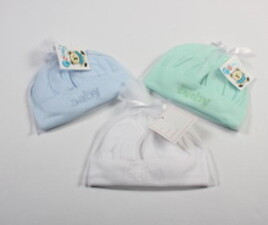 ست کلاه و دستکش و جوراب montaly