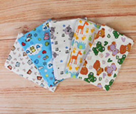 خشک کن little angels