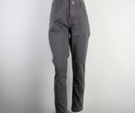 شلوار E&amp;H ترکیه