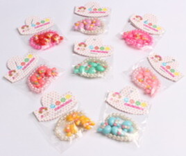 ست مرواریدی