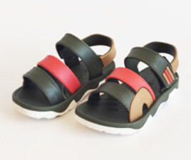 صندل بندی - چسبی یشمی