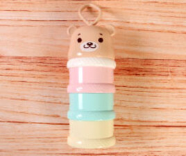 انبار غذا jiay baby