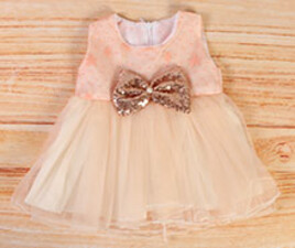 پیراهن Labkhand