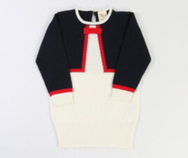 تونیک xiaofeihu