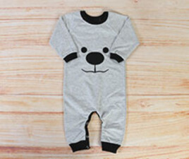 سرهمی کارترز ایرانی