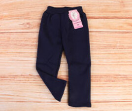 ساق شلواری توکرکی qicaihuaji