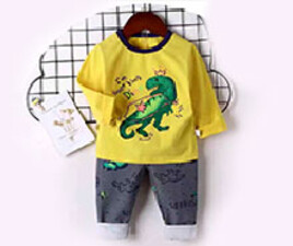 بلوز و شلوار beor