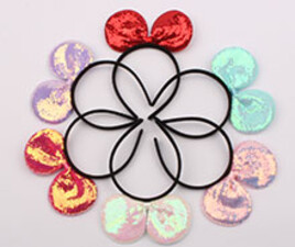 تل سر پولکی مینی موس