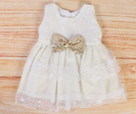 پیراهن Labkhand