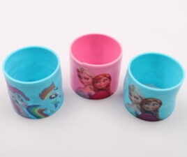 فنر بازی طرح دستبند