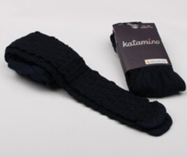 جوراب شلواری katamino ترکیه