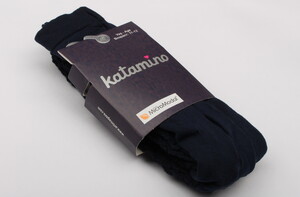 جوراب شلواری katamino ترکیه