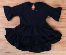 پیراهن blue star