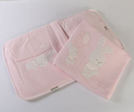 سرویس خواب bebitof ترکیه