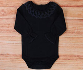 بادی زیرسارافونی m