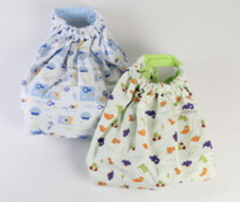 قنداق حمل داخل کریر sevi bebe ترکیه