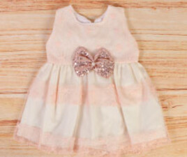 پیراهن Labkhand