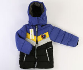 کاپشن hong cheng