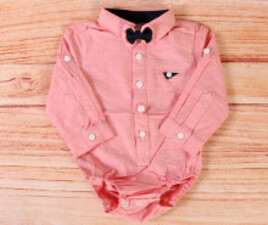 شومیز بادی candy world