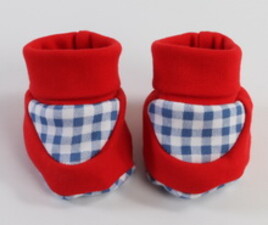 پاپوش lido land