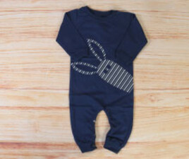 سرهمی کارترز ایرانی