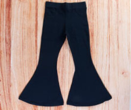 ساق شلواری cichlid