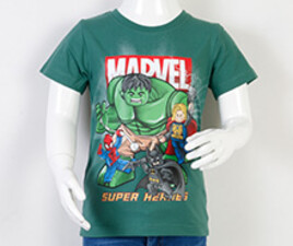 تیشرت zara baby