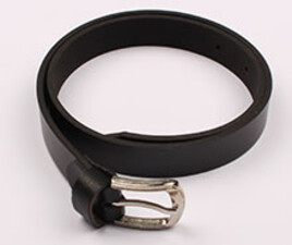 کمربند (دارای رنگبندی)