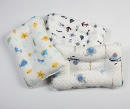 بالشت شیردهی mini damla ترکیه