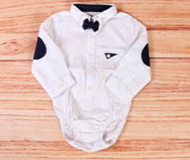 شومیز بادی candy world