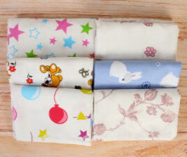 خشک کن نوزادی