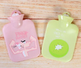 کیسه آب گرم QTGC