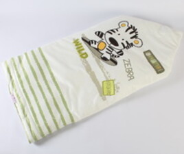 قنداق فرنگی rosa rio ترکی