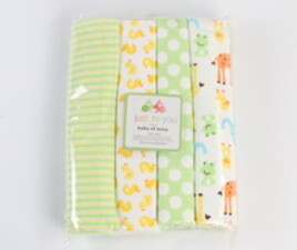 خشک کن سایز بزرگ just to you