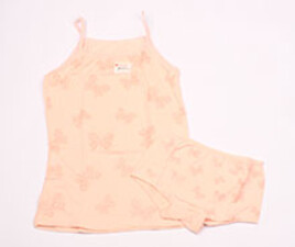 زیرپوش و شورت Donella ترکیه