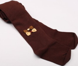 جوراب شلواری