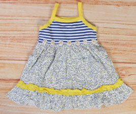 سارافون topoem