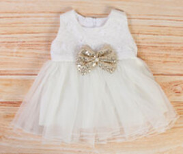 پیراهن Labkhand