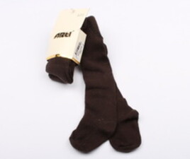 جوراب شلواری Arti ترکیه