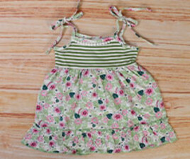 سارافون topoem