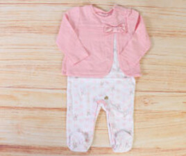 سرهمی مجلسی mini coco