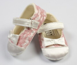 کفش funny baby ترکیه