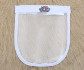 شیلد سگ های نگهبان