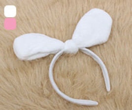 تل سر حوله ای