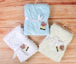 پتو کارترز carter's