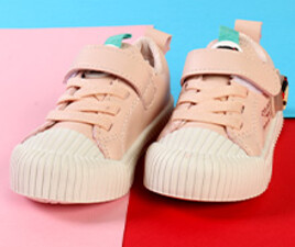 کفش چراغ دار jptx