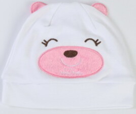 کلاه sevi bebi ترکیه