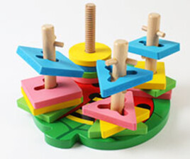 باز ی پیشرفته مونته سوری کفش دوزک