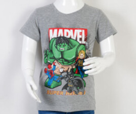 تیشرت zara baby